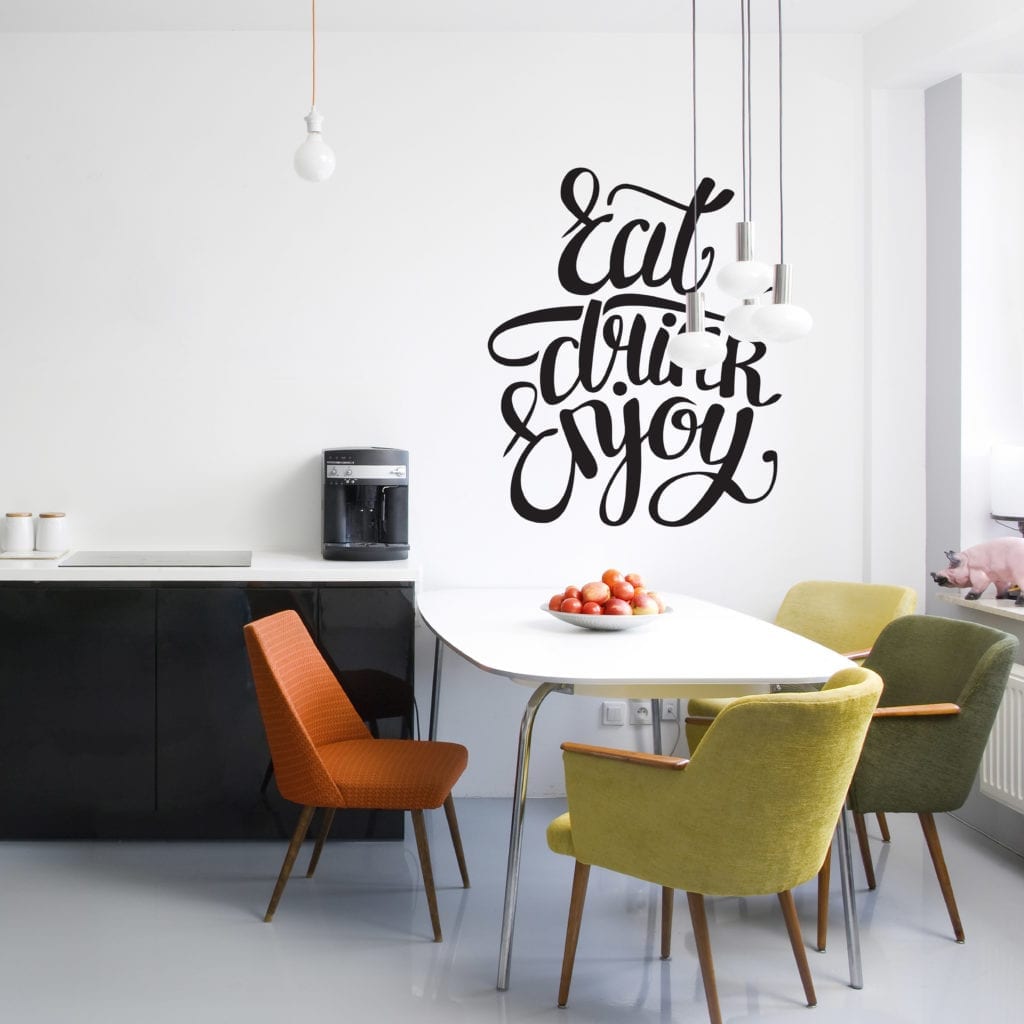 Casadart | Vinis Autocolantes, Papel de Parede e Painéis Decorativos