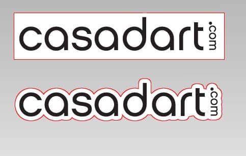 autocolantes_outlines