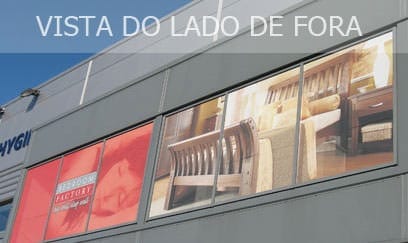 perfurado