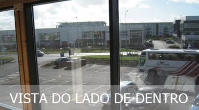 perfurado2-1