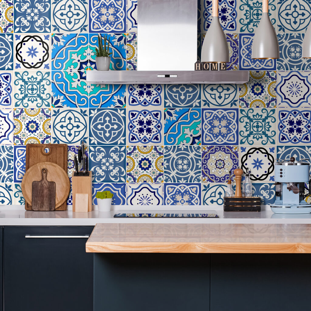 Casadart | Vinis Autocolantes, Papel de Parede e Painéis Decorativos