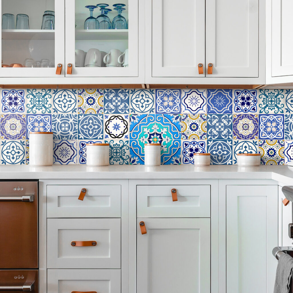 Casadart | Vinis Autocolantes, Papel de Parede e Painéis Decorativos