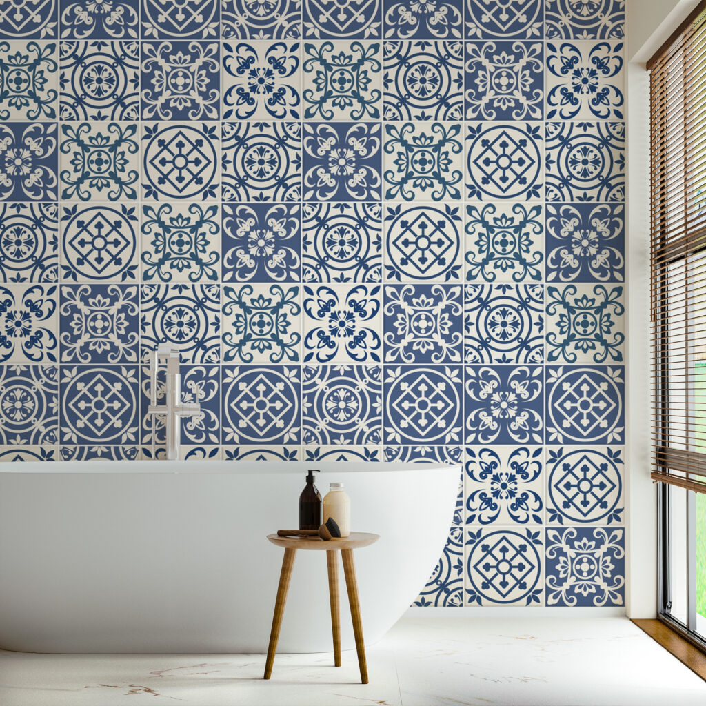 Casadart | Vinis Autocolantes, Papel de Parede e Painéis Decorativos