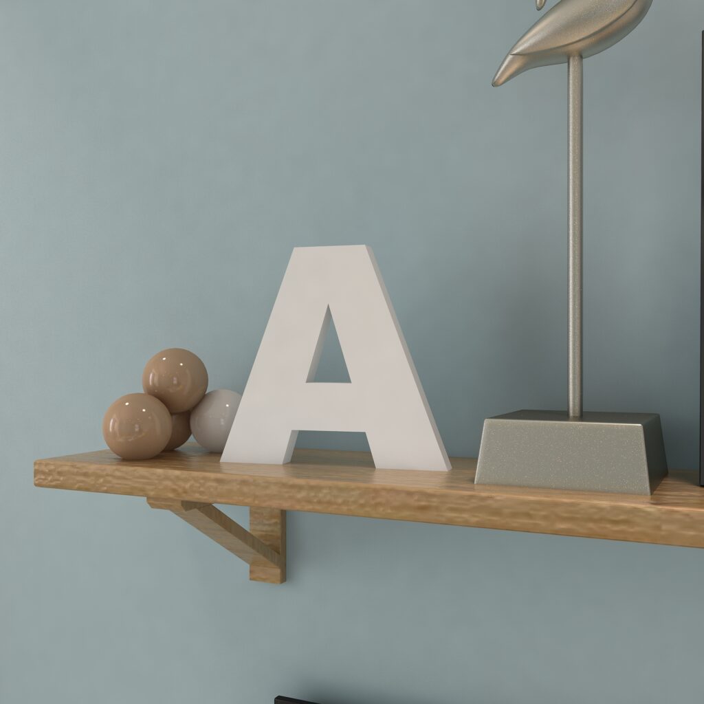 Casadart | Vinis Autocolantes, Papel de Parede e Painéis Decorativos