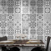 | Casadart | Vinis Autocolantes, Papel de Parede e Painéis Decorativos