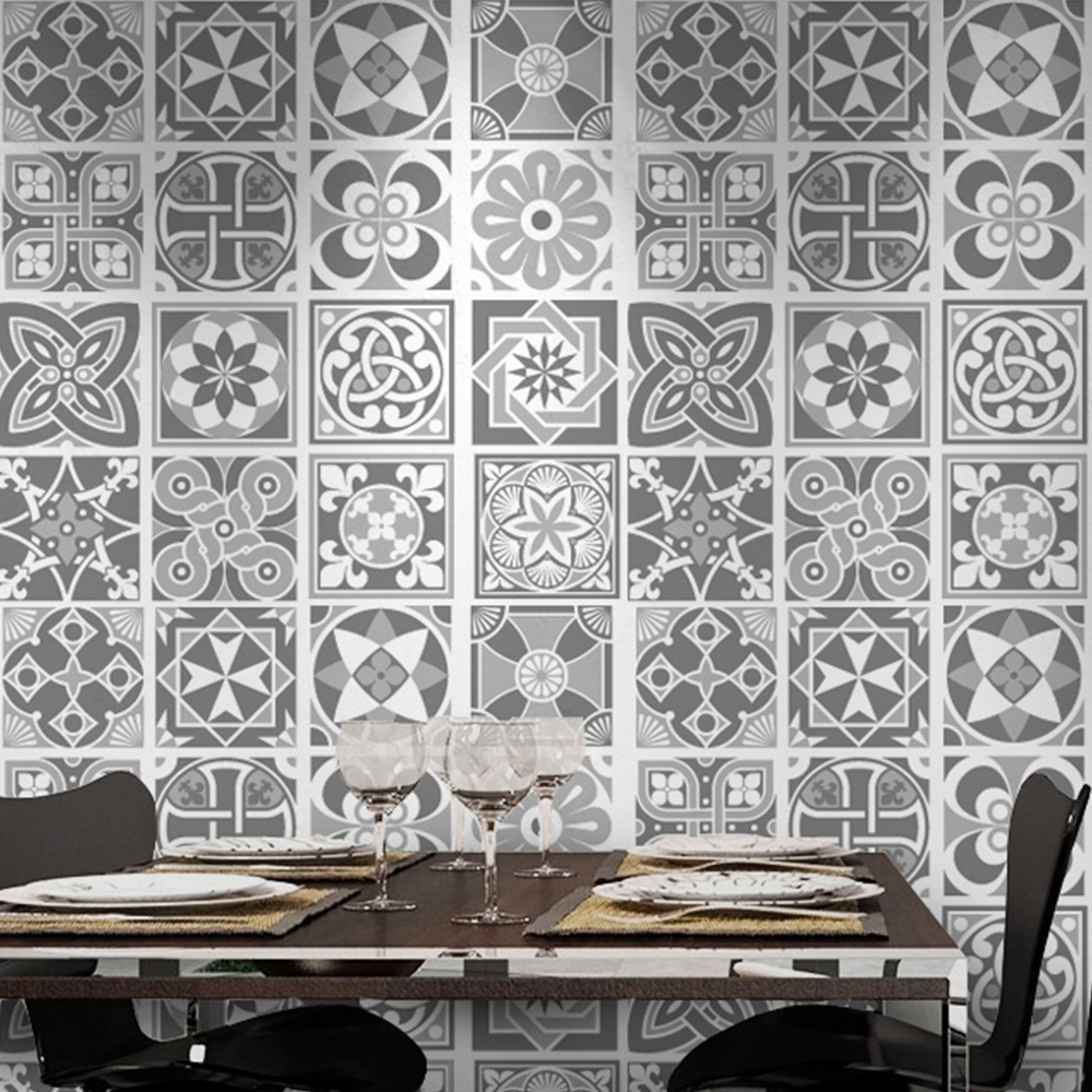 | Casadart | Vinis Autocolantes, Papel de Parede e Painéis Decorativos