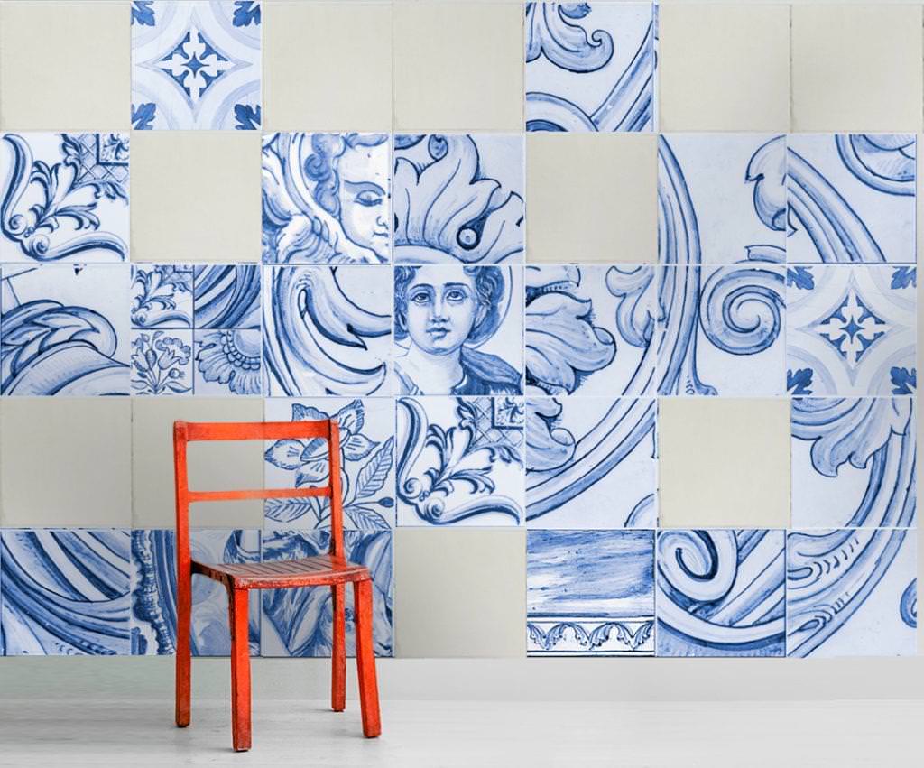 Casadart | Vinis Autocolantes, Papel de Parede e Painéis Decorativos