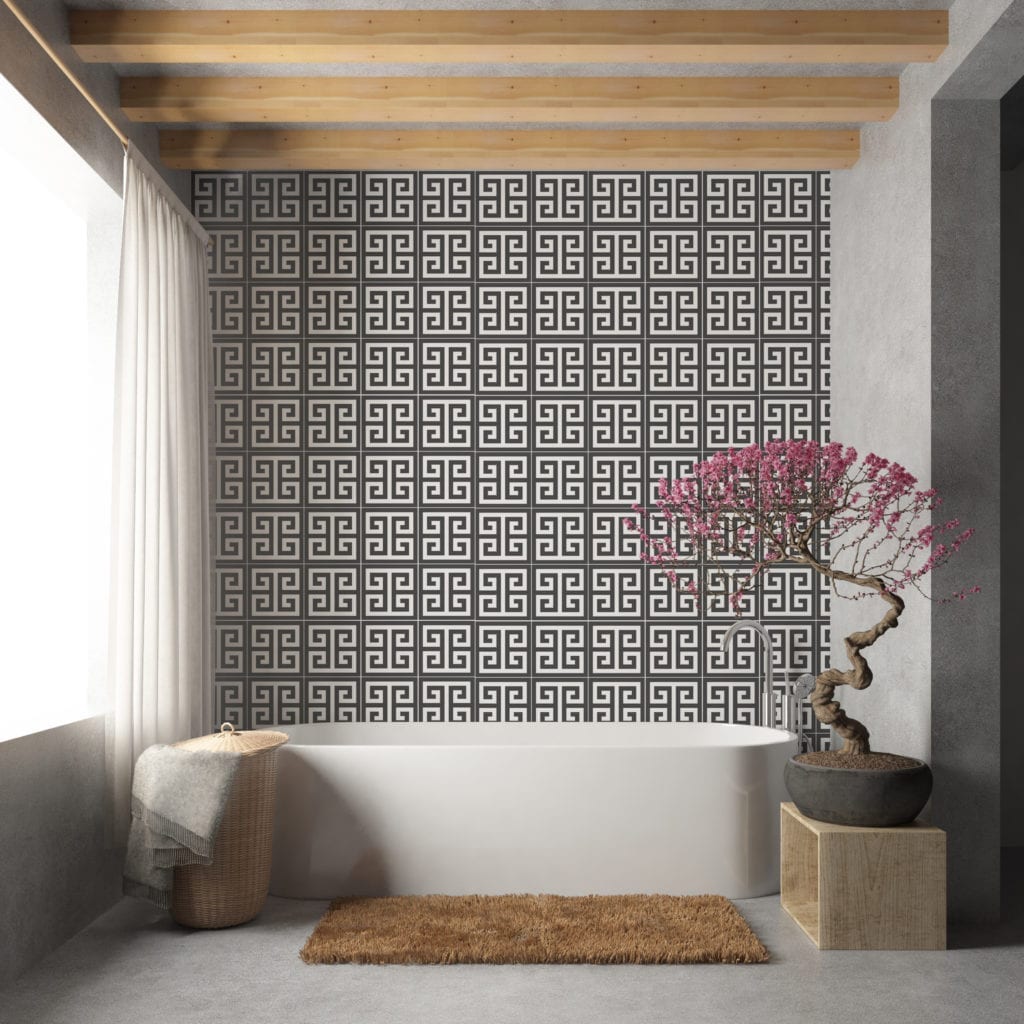 Casadart | Vinis Autocolantes, Papel de Parede e Painéis Decorativos