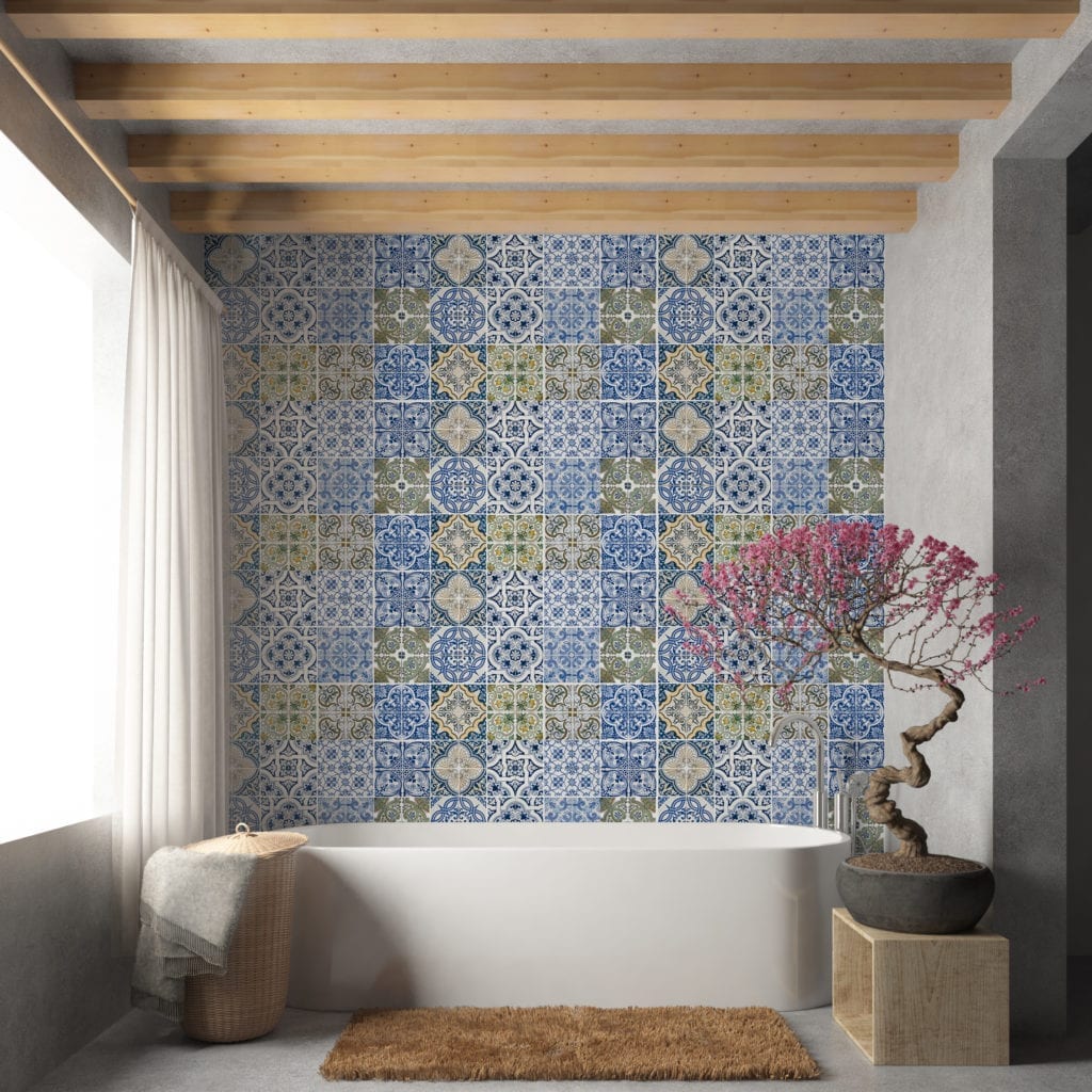 Casadart | Vinis Autocolantes, Papel de Parede e Painéis Decorativos