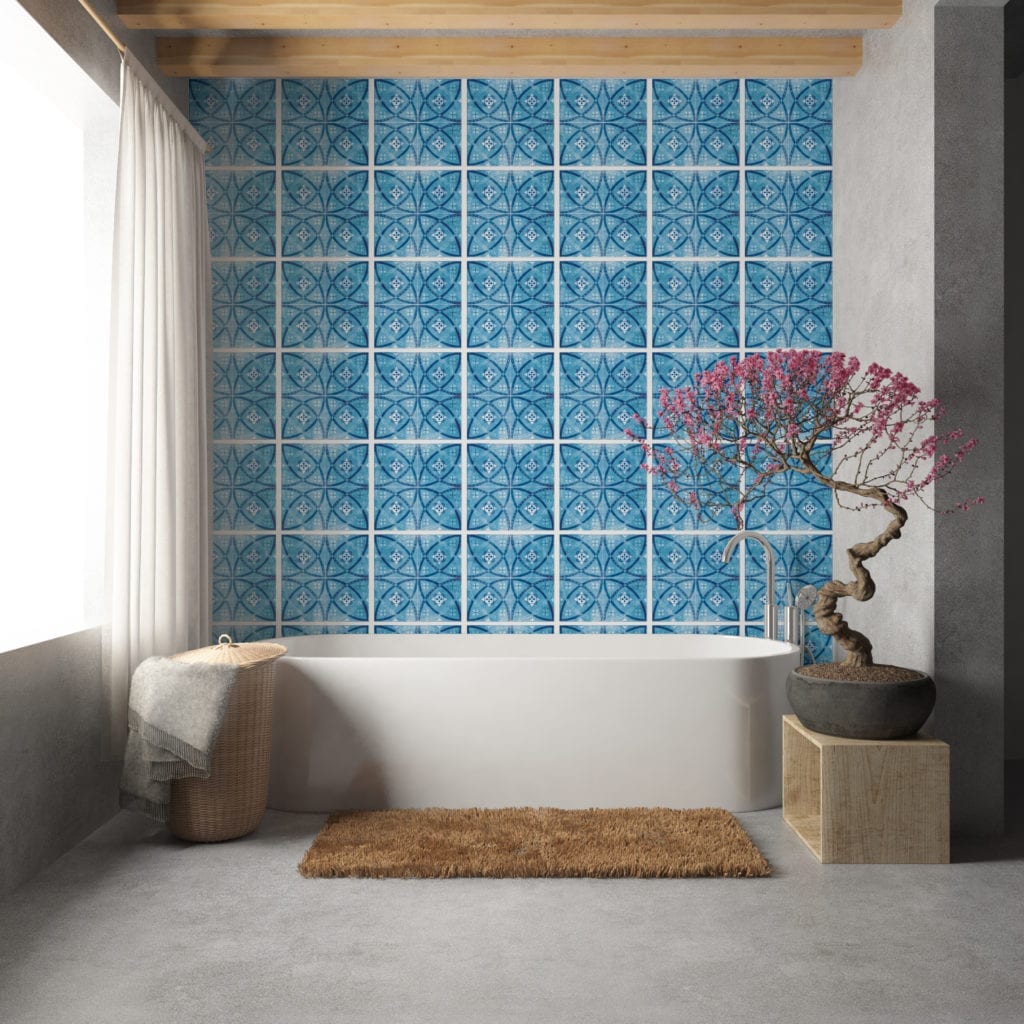 Casadart | Vinis Autocolantes, Papel de Parede e Painéis Decorativos