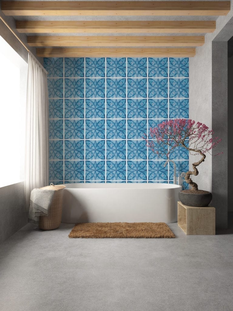 Casadart | Vinis Autocolantes, Papel de Parede e Painéis Decorativos