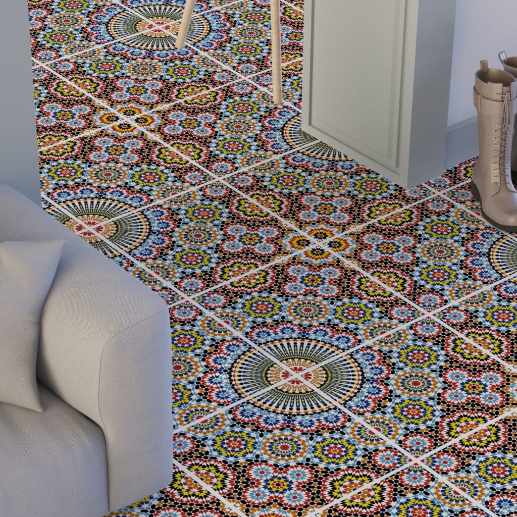 Casadart | Vinis Autocolantes, Papel de Parede e Painéis Decorativos