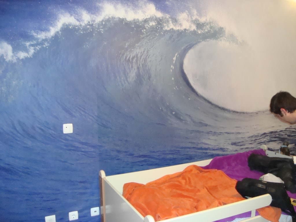 Casadart | Vinis Autocolantes, Papel de Parede e Painéis Decorativos