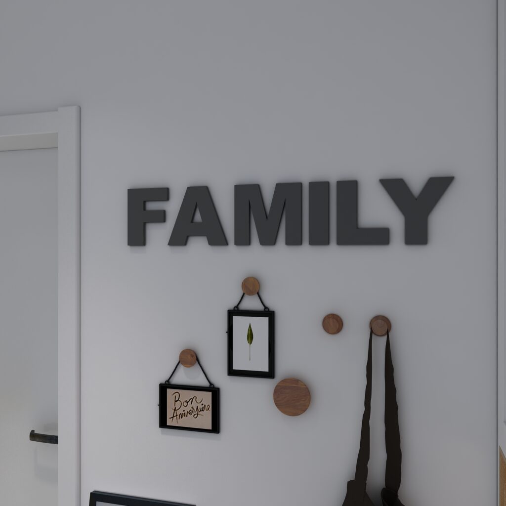 Casadart | Vinis Autocolantes, Papel de Parede e Painéis Decorativos