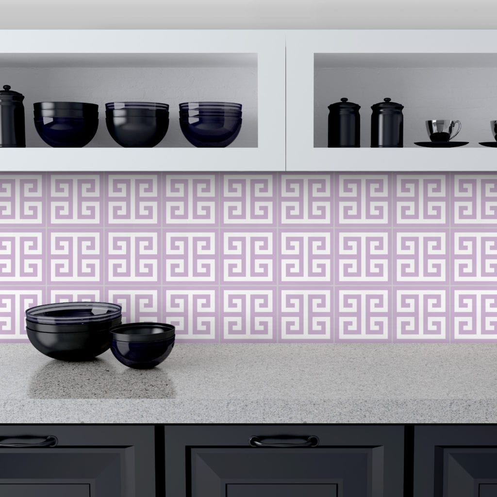 Casadart | Vinis Autocolantes, Papel de Parede e Painéis Decorativos