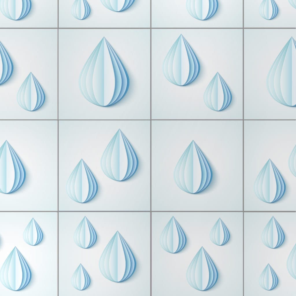Casadart | Vinis Autocolantes, Papel de Parede e Painéis Decorativos