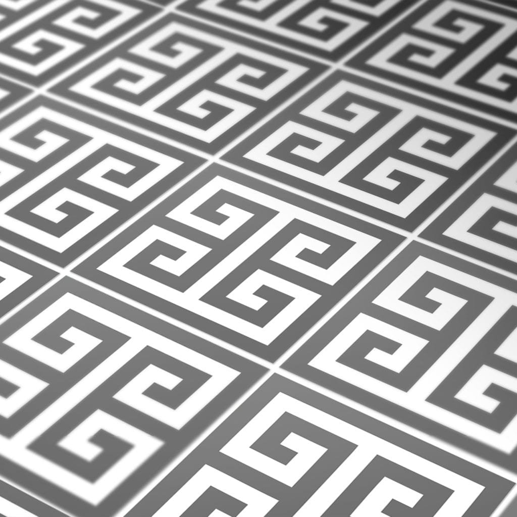 Casadart | Vinis Autocolantes, Papel de Parede e Painéis Decorativos