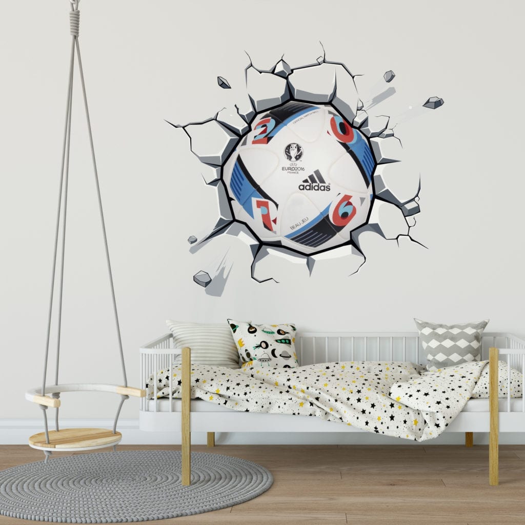 Casadart | Vinis Autocolantes, Papel de Parede e Painéis Decorativos