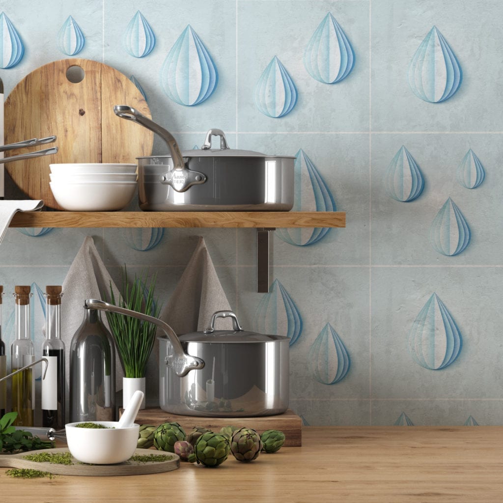 Casadart | Vinis Autocolantes, Papel de Parede e Painéis Decorativos