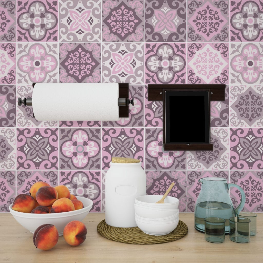 Casadart | Vinis Autocolantes, Papel de Parede e Painéis Decorativos