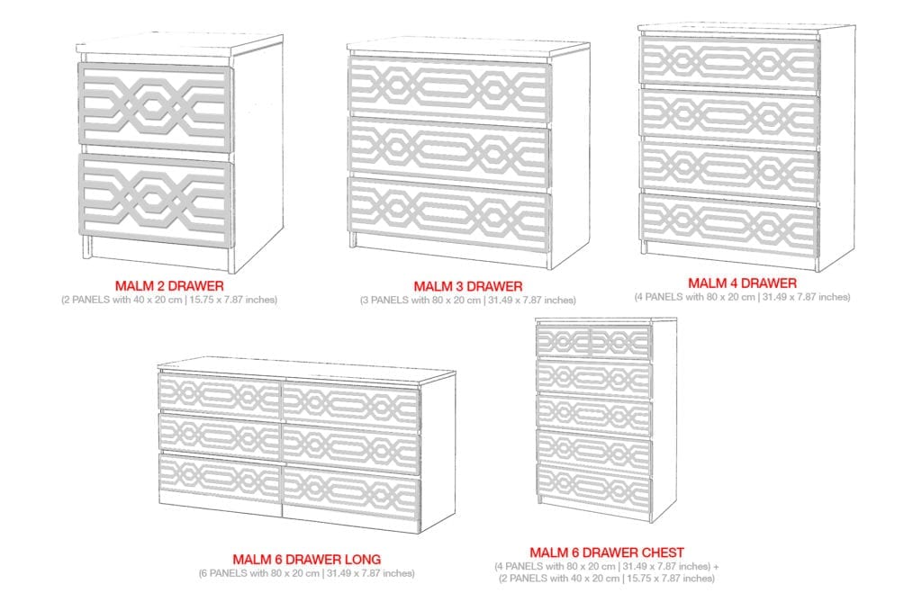 Casadart | Vinis Autocolantes, Papel de Parede e Painéis Decorativos