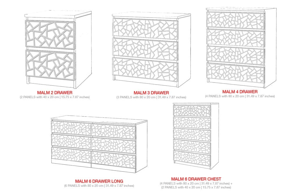 Casadart | Vinis Autocolantes, Papel de Parede e Painéis Decorativos