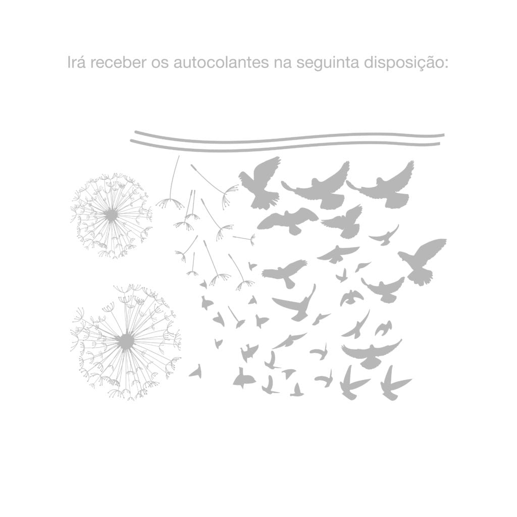 Casadart | Vinis Autocolantes, Papel de Parede e Painéis Decorativos