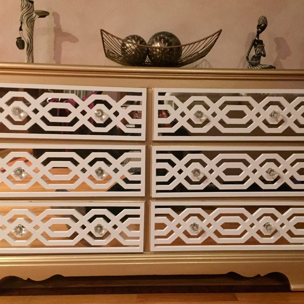 Casadart | Vinis Autocolantes, Papel de Parede e Painéis Decorativos