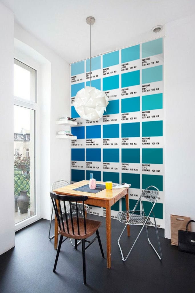 Casadart | Vinis Autocolantes, Papel de Parede e Painéis Decorativos