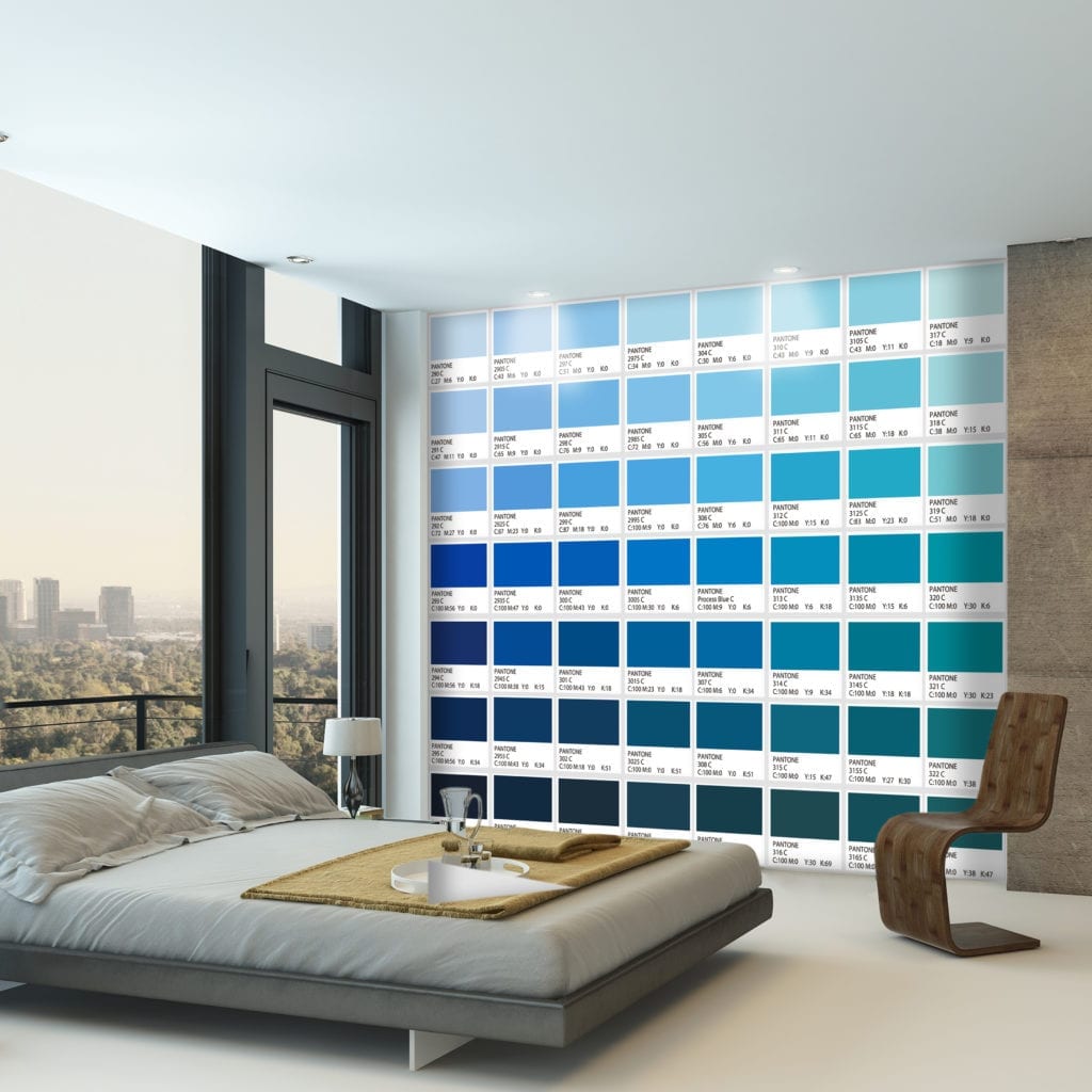 Casadart | Vinis Autocolantes, Papel de Parede e Painéis Decorativos