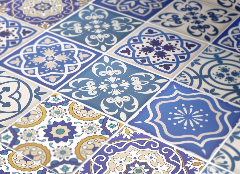 Casadart | Vinis Autocolantes, Papel de Parede e Painéis Decorativos