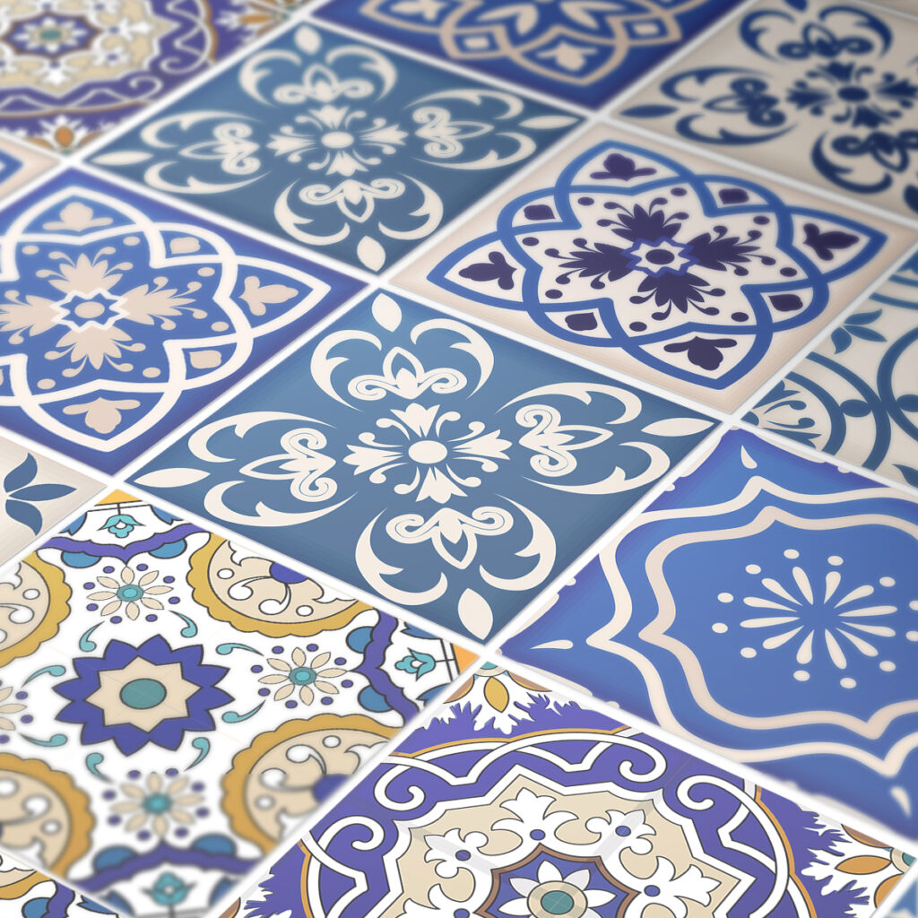 Casadart | Vinis Autocolantes, Papel de Parede e Painéis Decorativos