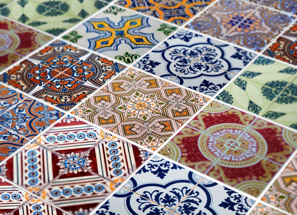 Casadart | Vinis Autocolantes, Papel de Parede e Painéis Decorativos