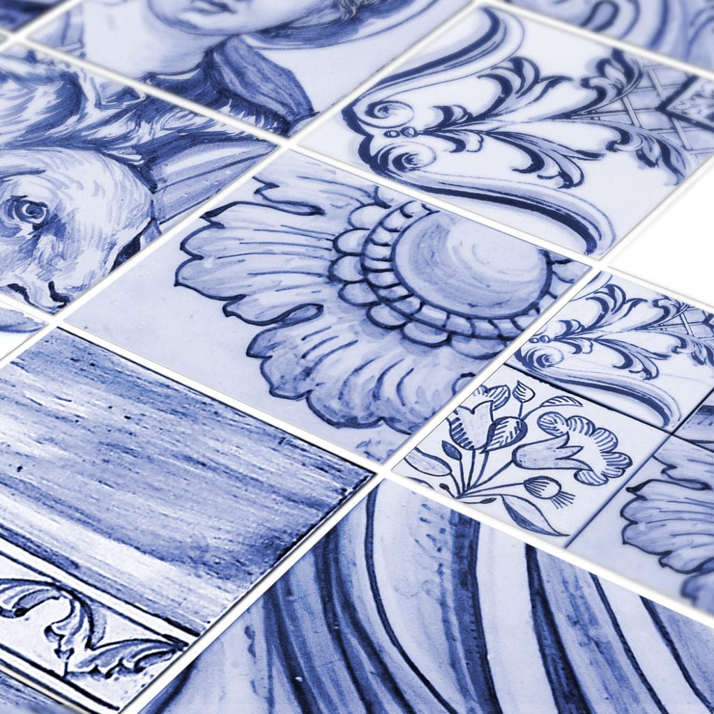 Casadart | Vinis Autocolantes, Papel de Parede e Painéis Decorativos