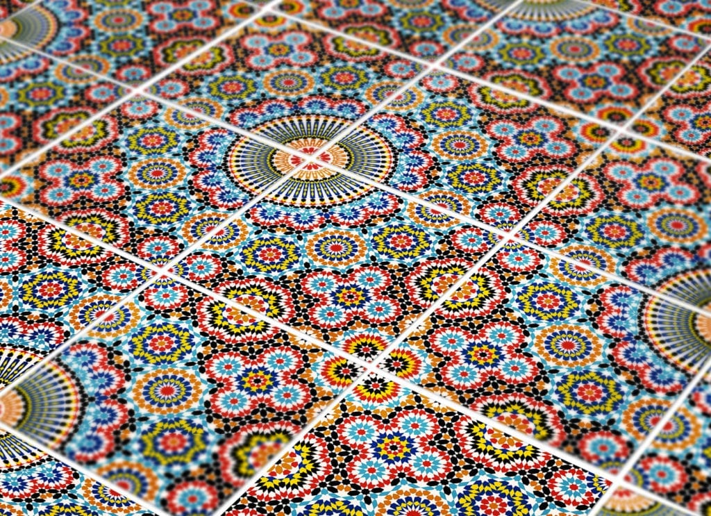 Casadart | Vinis Autocolantes, Papel de Parede e Painéis Decorativos