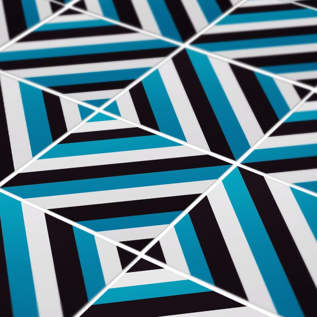 Casadart | Vinis Autocolantes, Papel de Parede e Painéis Decorativos
