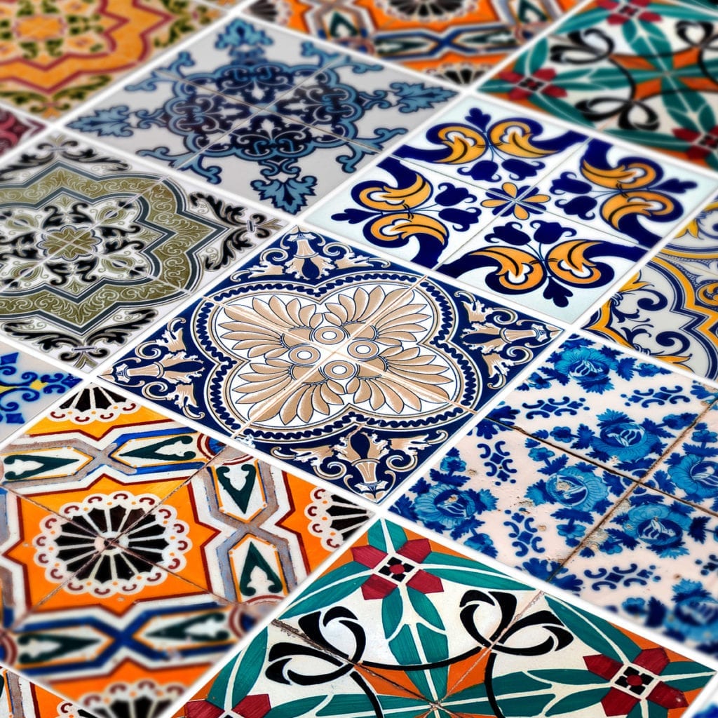 Casadart | Vinis Autocolantes, Papel de Parede e Painéis Decorativos