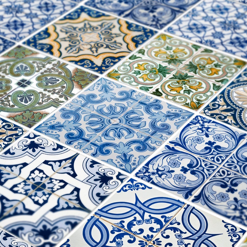 Casadart | Vinis Autocolantes, Papel de Parede e Painéis Decorativos
