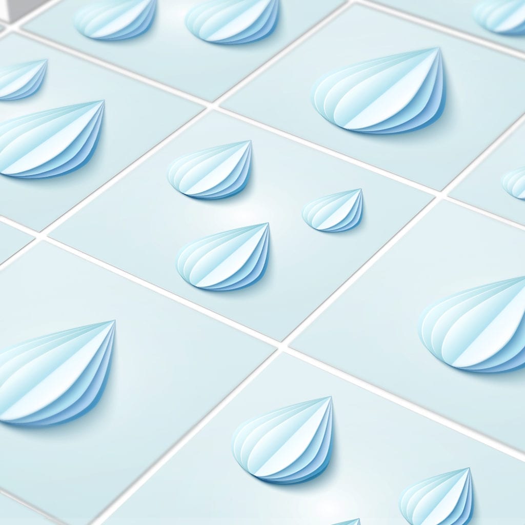 Casadart | Vinis Autocolantes, Papel de Parede e Painéis Decorativos
