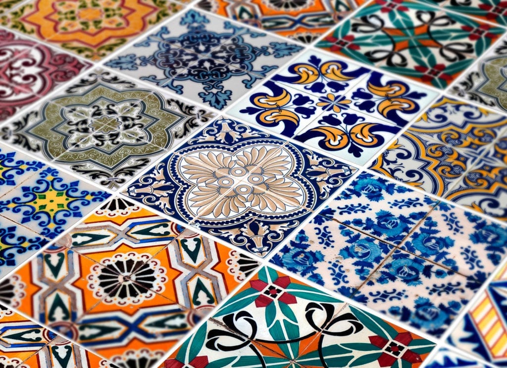 Casadart | Vinis Autocolantes, Papel de Parede e Painéis Decorativos