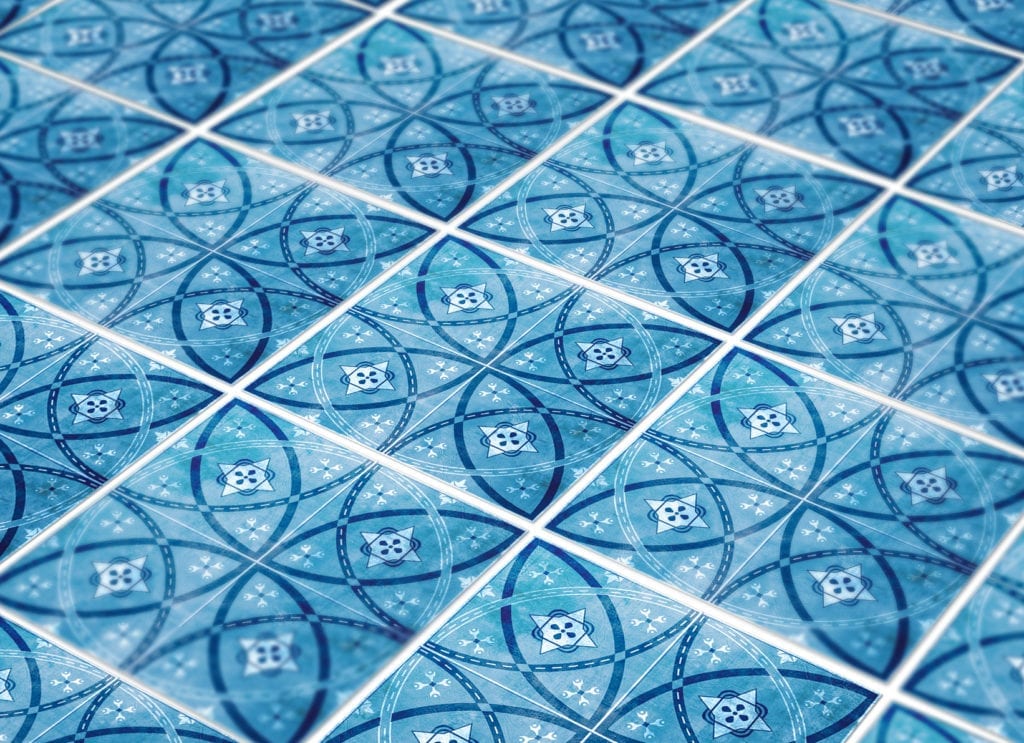 Casadart | Vinis Autocolantes, Papel de Parede e Painéis Decorativos