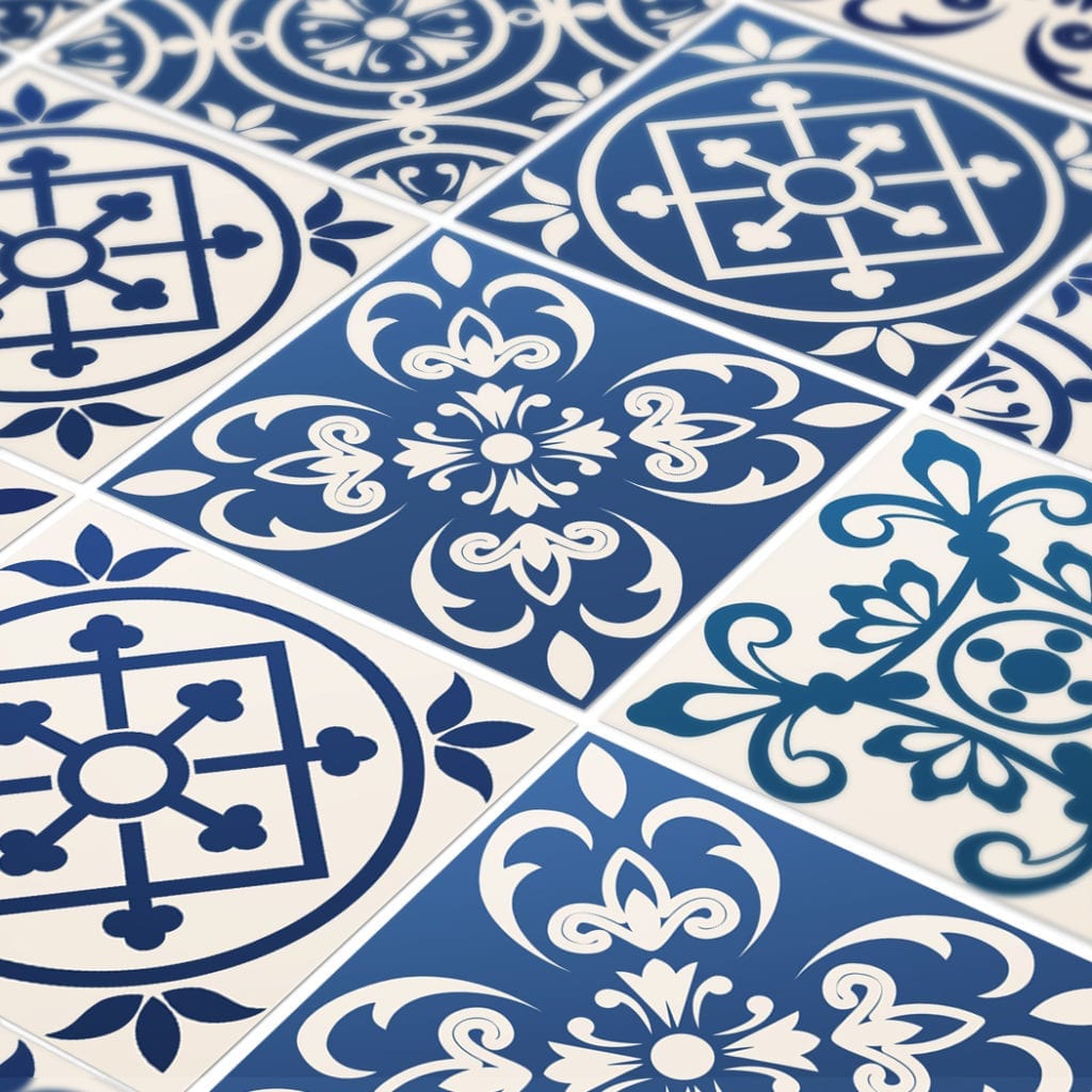 Casadart | Vinis Autocolantes, Papel de Parede e Painéis Decorativos