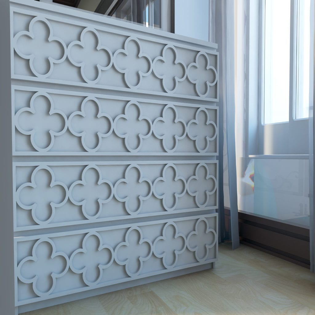 Casadart | Vinis Autocolantes, Papel de Parede e Painéis Decorativos