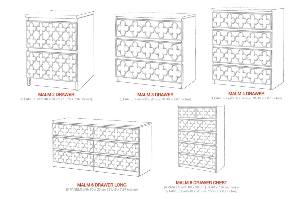 Casadart | Vinis Autocolantes, Papel de Parede e Painéis Decorativos