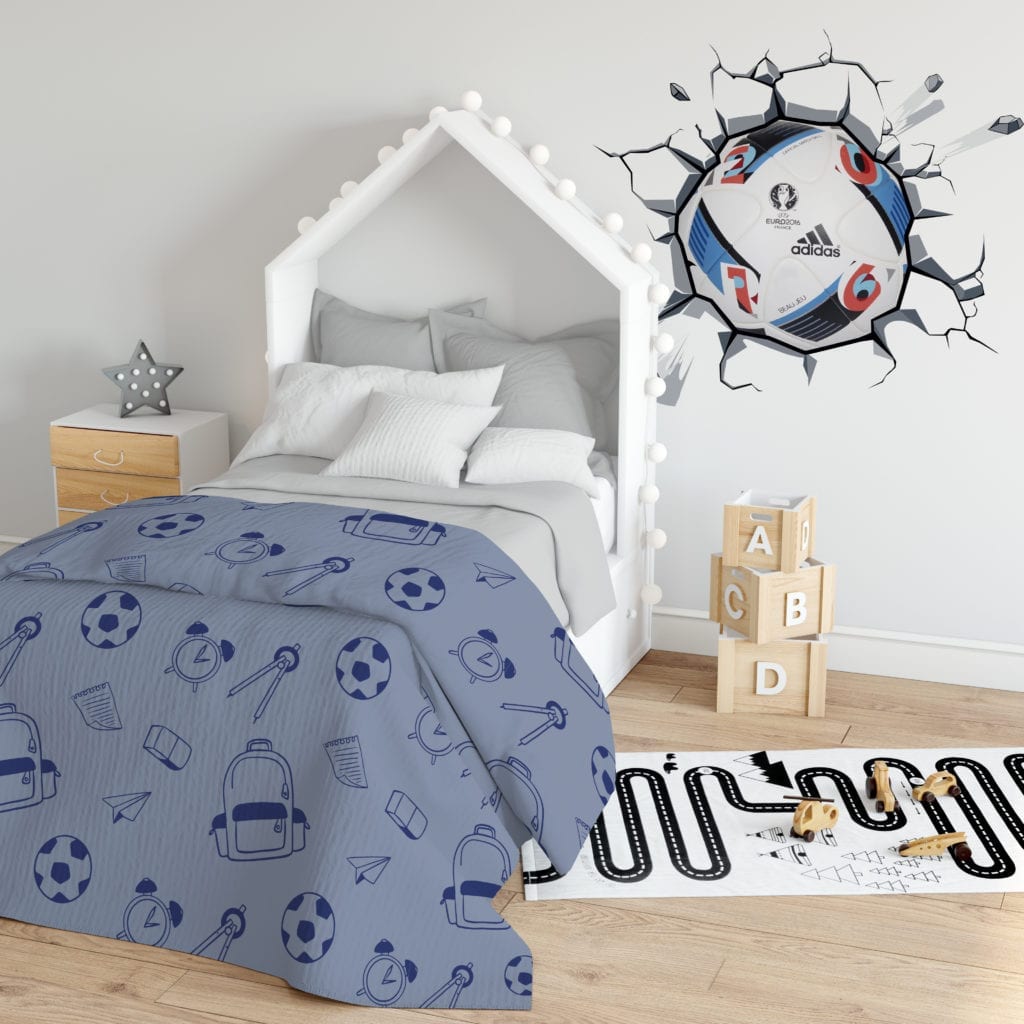 Casadart | Vinis Autocolantes, Papel de Parede e Painéis Decorativos