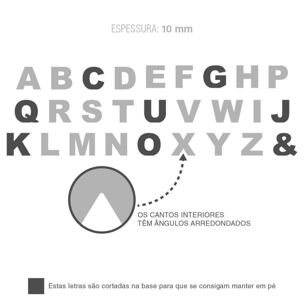 Casadart | Vinis Autocolantes, Papel de Parede e Painéis Decorativos