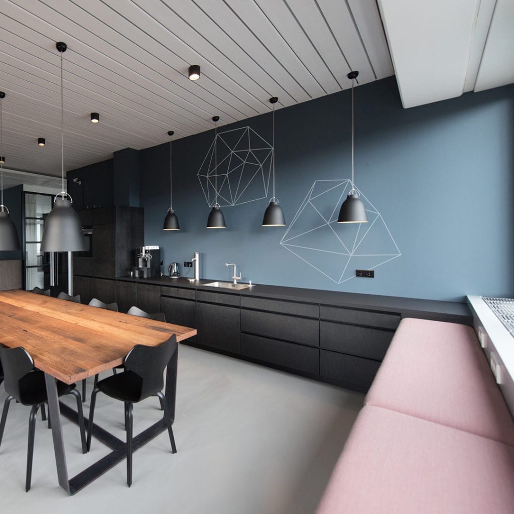 Casadart | Vinis Autocolantes, Papel de Parede e Painéis Decorativos
