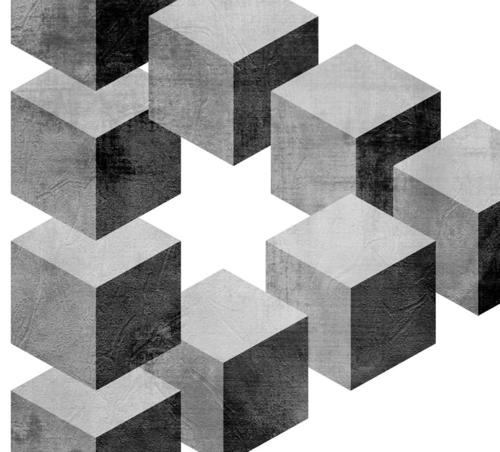 Casadart | Vinis Autocolantes, Papel de Parede e Painéis Decorativos