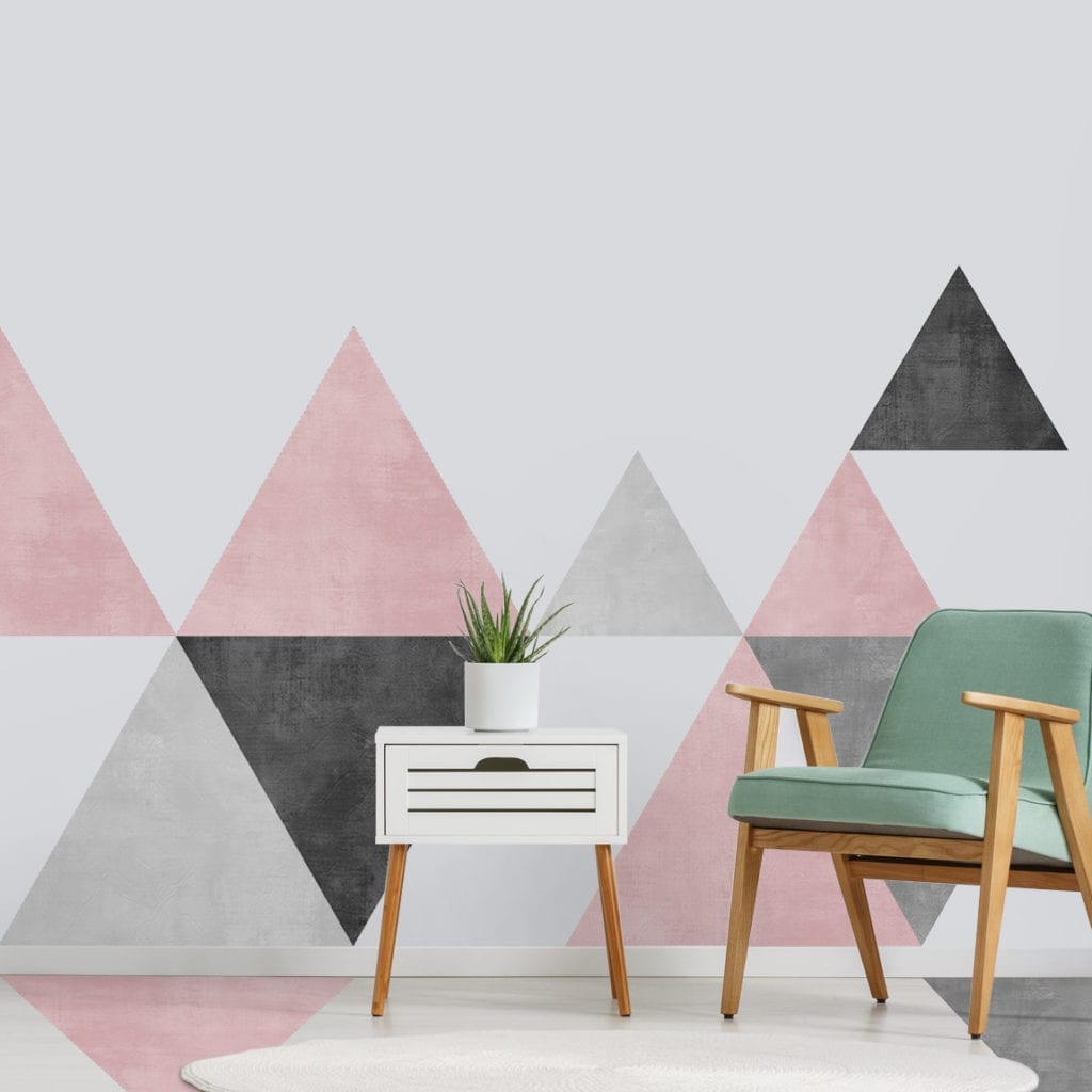 Casadart | Vinis Autocolantes, Papel de Parede e Painéis Decorativos