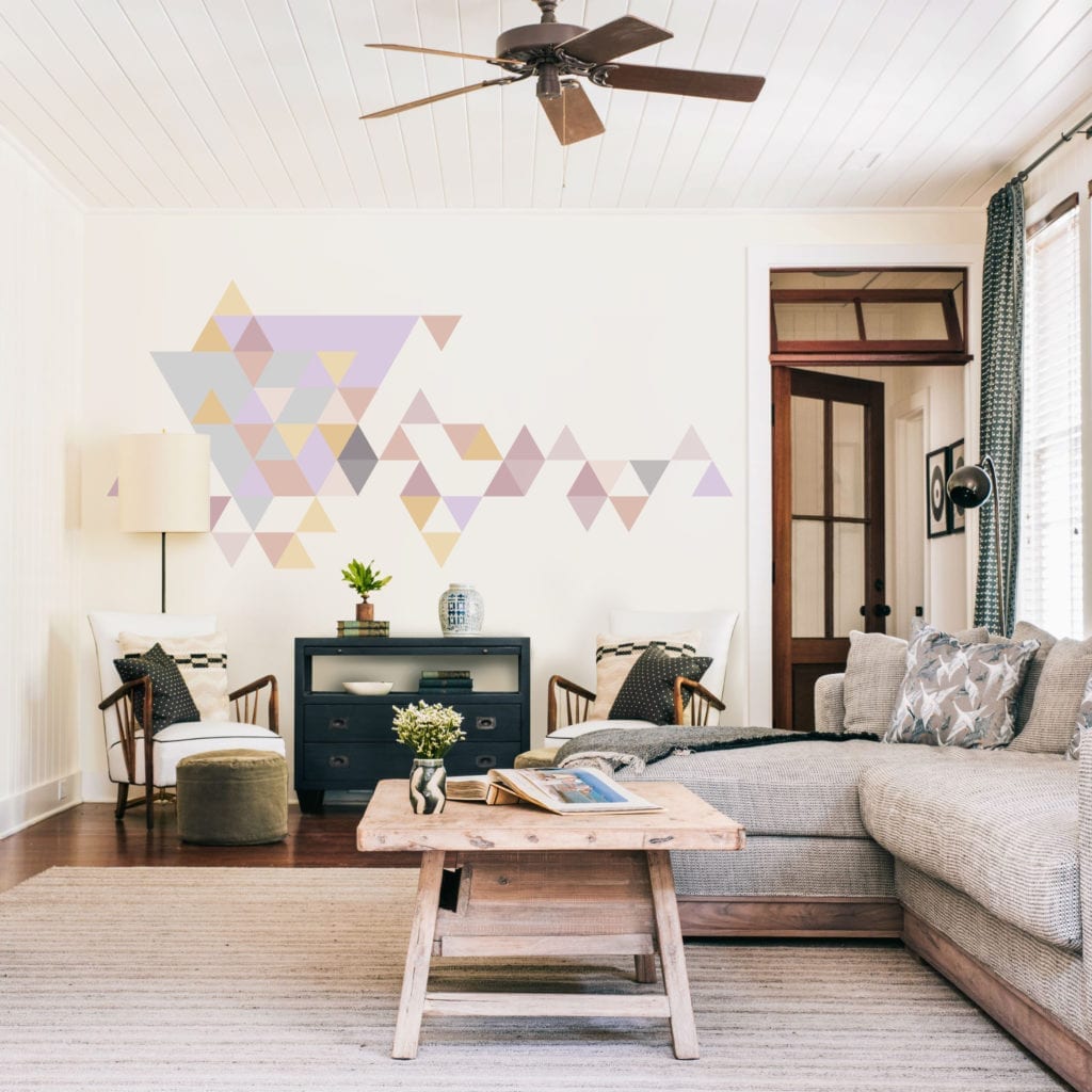 Casadart | Vinis Autocolantes, Papel de Parede e Painéis Decorativos